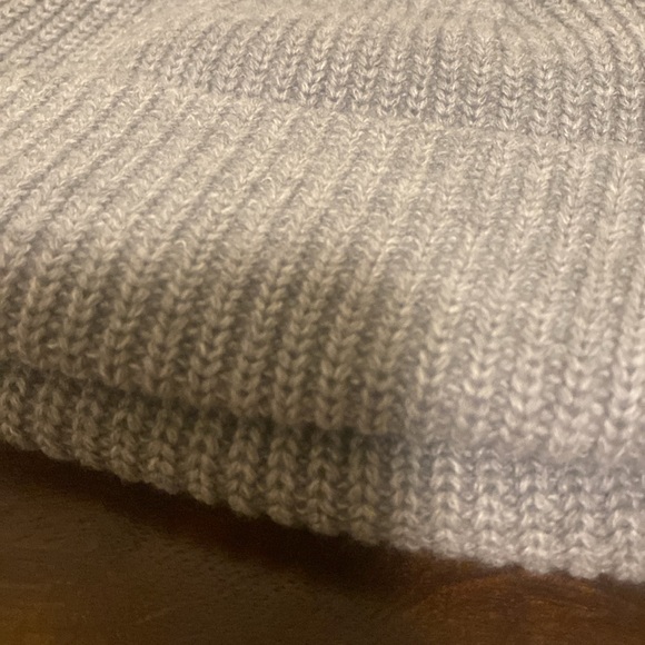 The North Face - Picture 4 of 4